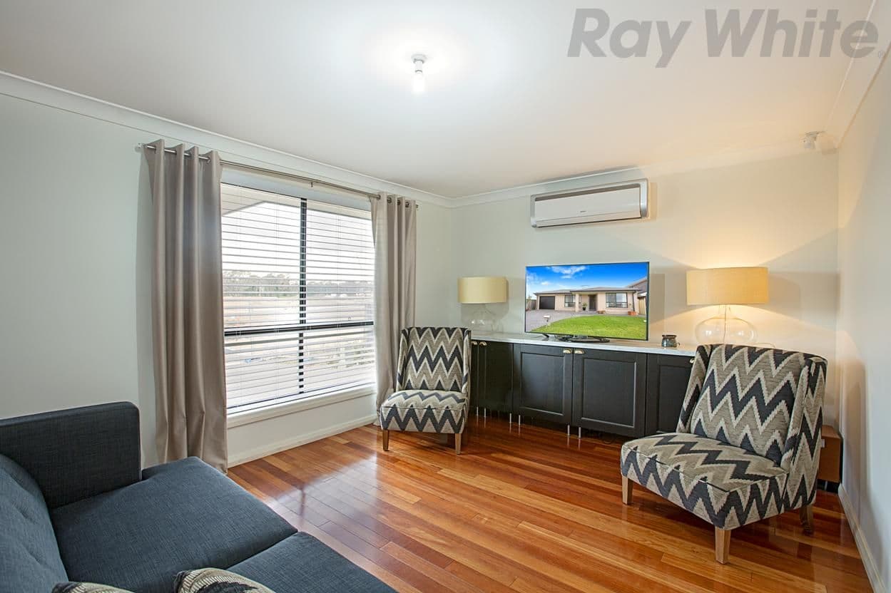 29 Wingham Road, Carnes Hill NSW 2171, Carnes Hill - Thumbnail 2