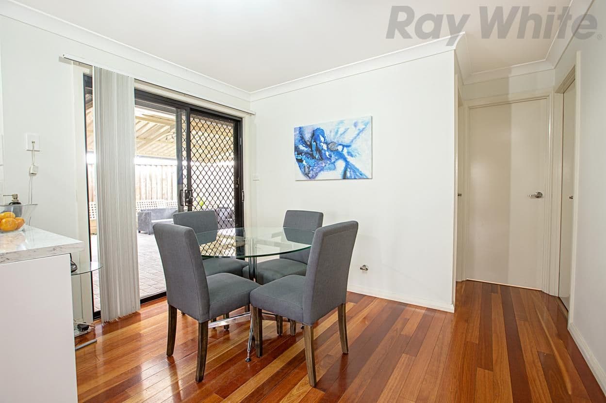 29 Wingham Road, Carnes Hill NSW 2171, Carnes Hill - Thumbnail 3