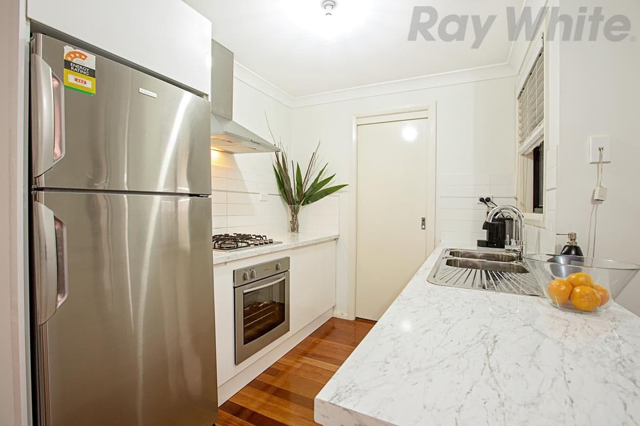 29 Wingham Road, Carnes Hill NSW 2171, Carnes Hill - Thumbnail 4