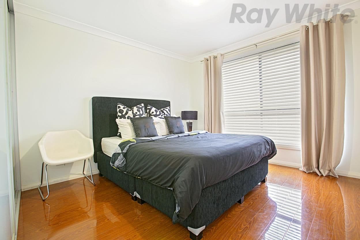 29 Wingham Road, Carnes Hill NSW 2171, Carnes Hill - Thumbnail 5