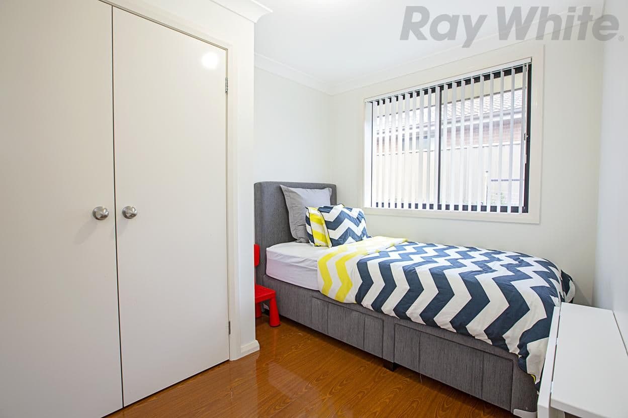 29 Wingham Road, Carnes Hill NSW 2171, Carnes Hill - Thumbnail 6