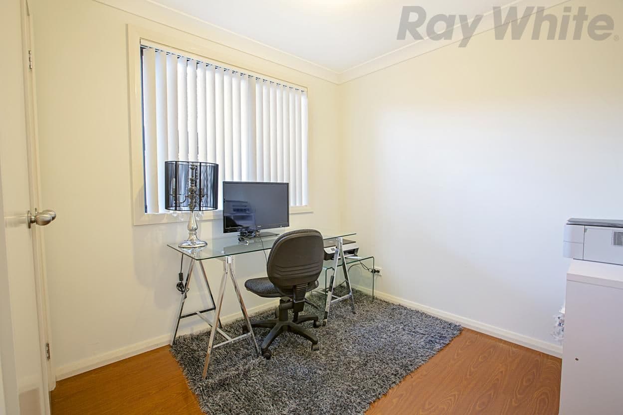 29 Wingham Road, Carnes Hill NSW 2171, Carnes Hill - Thumbnail 7