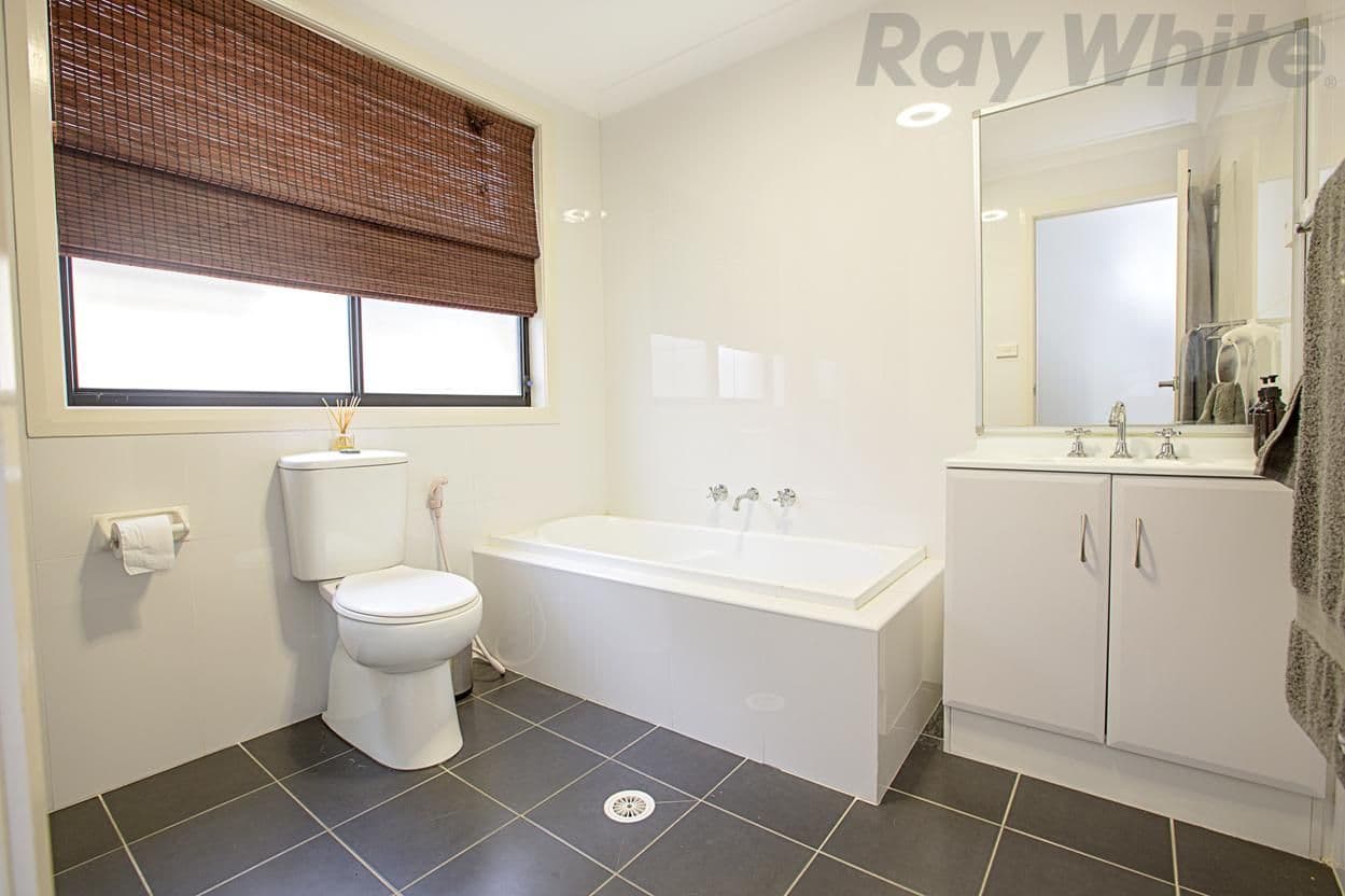 29 Wingham Road, Carnes Hill NSW 2171, Carnes Hill - Thumbnail 8