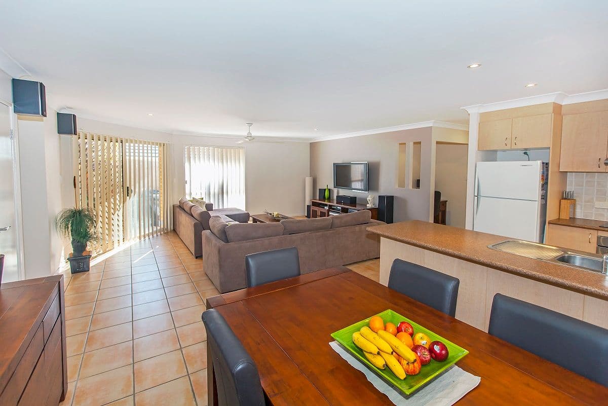 5 Danaid Street, SPRINGFIELD LAKES QLD 4300, Springfield Lakes - Image 1
