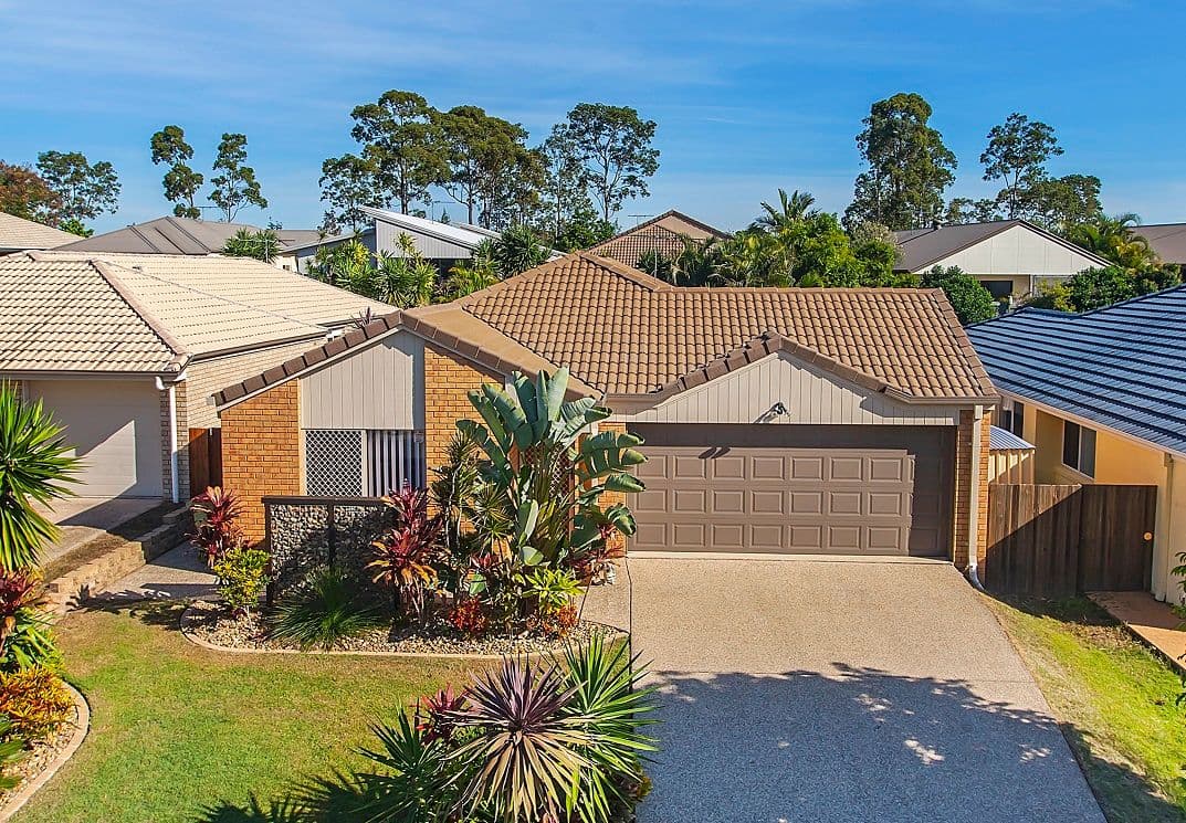 5 Danaid Street, SPRINGFIELD LAKES QLD 4300, Springfield Lakes - Thumbnail 2