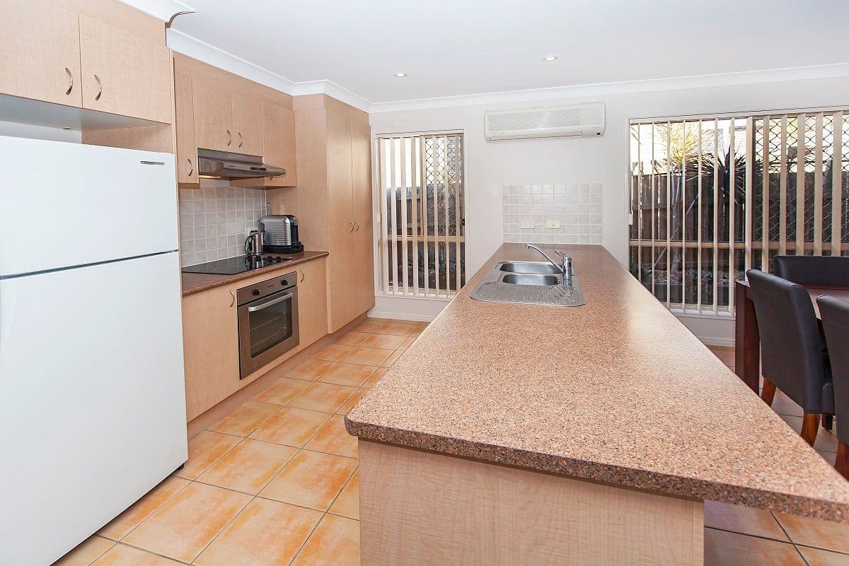 5 Danaid Street, SPRINGFIELD LAKES QLD 4300, Springfield Lakes - Thumbnail 3