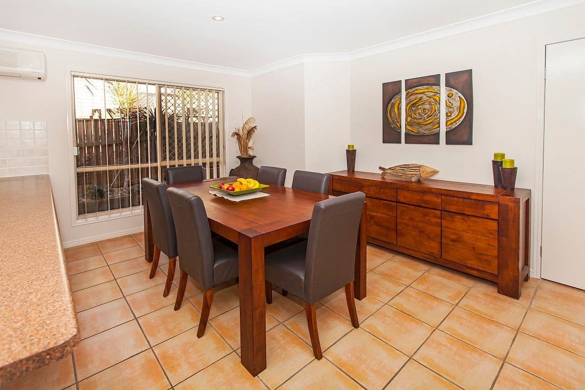 5 Danaid Street, SPRINGFIELD LAKES QLD 4300, Springfield Lakes - Thumbnail 4