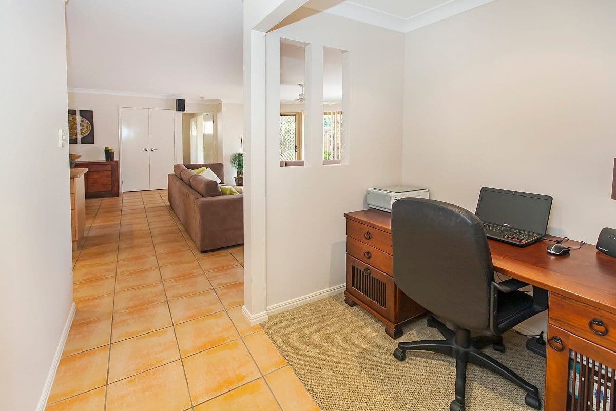 5 Danaid Street, SPRINGFIELD LAKES QLD 4300, Springfield Lakes - Thumbnail 5