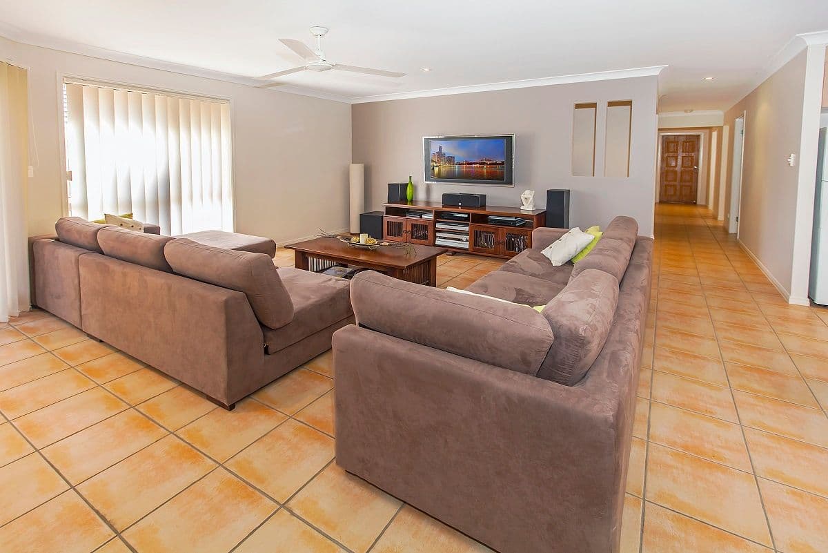 5 Danaid Street, SPRINGFIELD LAKES QLD 4300, Springfield Lakes - Thumbnail 6