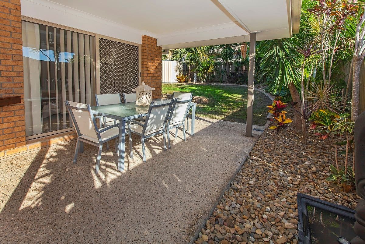 5 Danaid Street, SPRINGFIELD LAKES QLD 4300, Springfield Lakes - Thumbnail 7