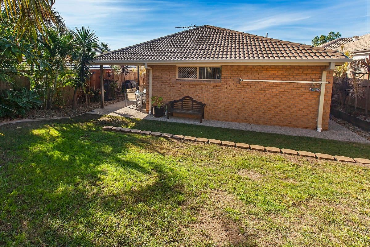 5 Danaid Street, SPRINGFIELD LAKES QLD 4300, Springfield Lakes - Thumbnail 8