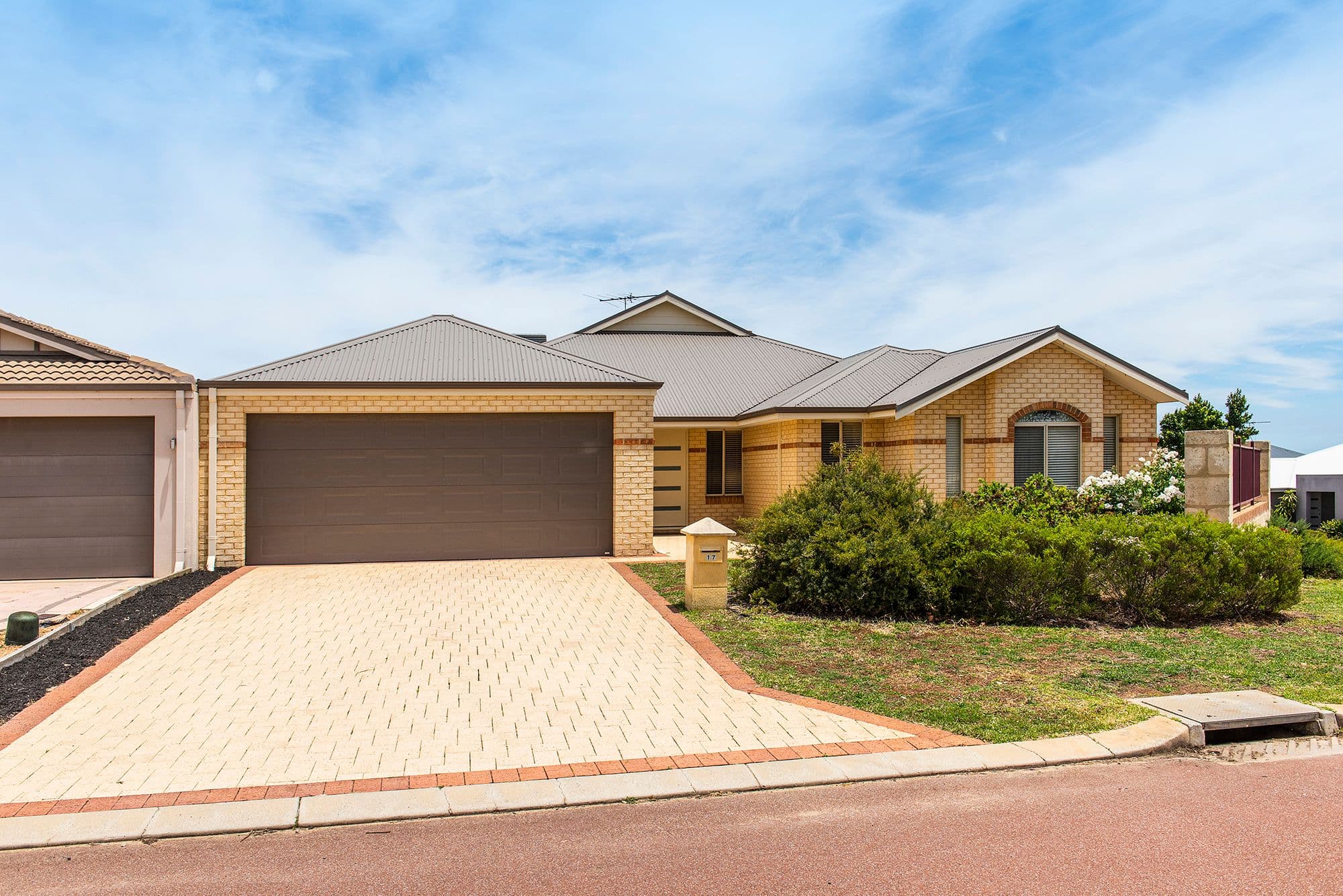 17 Rewell Terrace, Baldivis WA 6171, Baldivis - Image 1