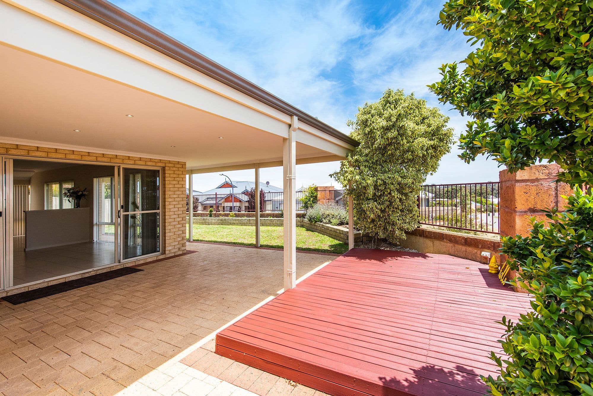 17 Rewell Terrace, Baldivis WA 6171, Baldivis - Thumbnail 4