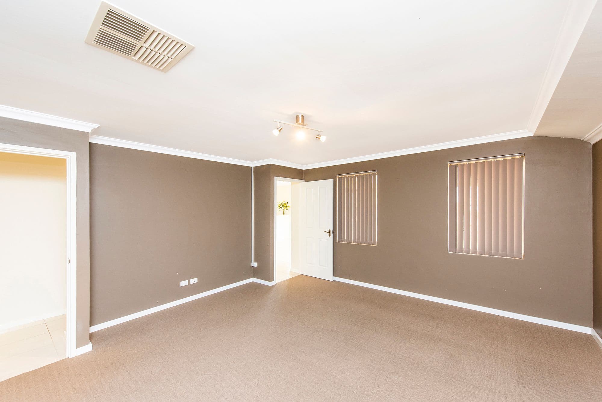 17 Rewell Terrace, Baldivis WA 6171, Baldivis - Thumbnail 5