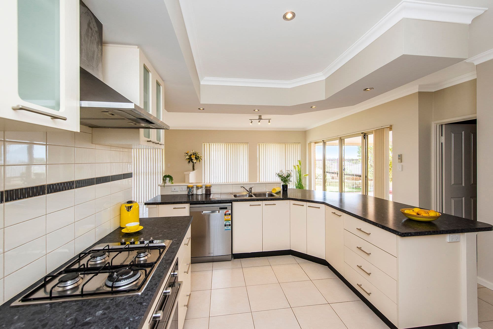 17 Rewell Terrace, Baldivis WA 6171, Baldivis - Thumbnail 6