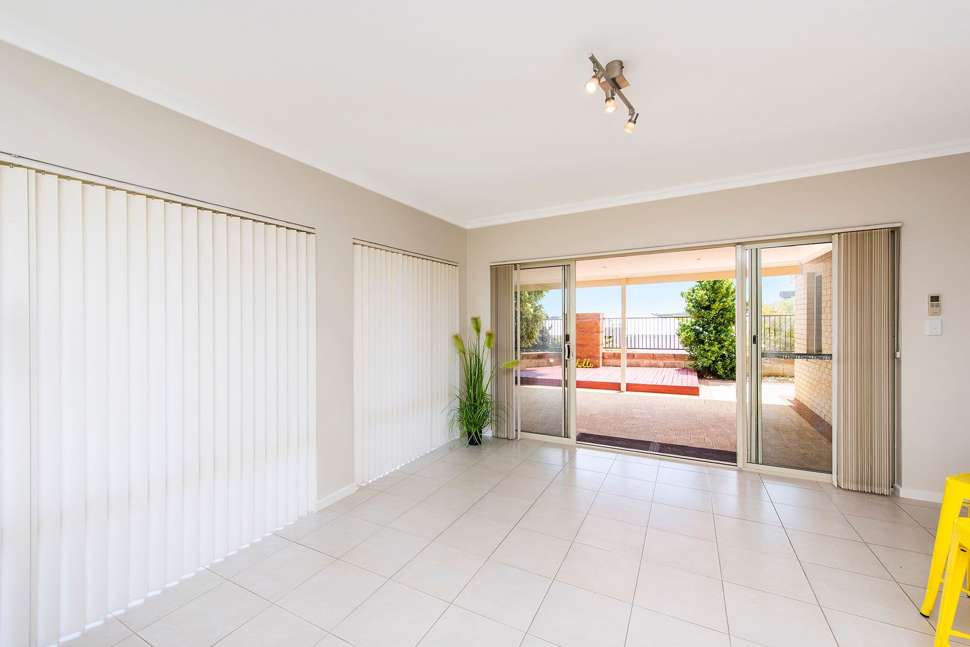 17 Rewell Terrace, Baldivis WA 6171, Baldivis - Thumbnail 7