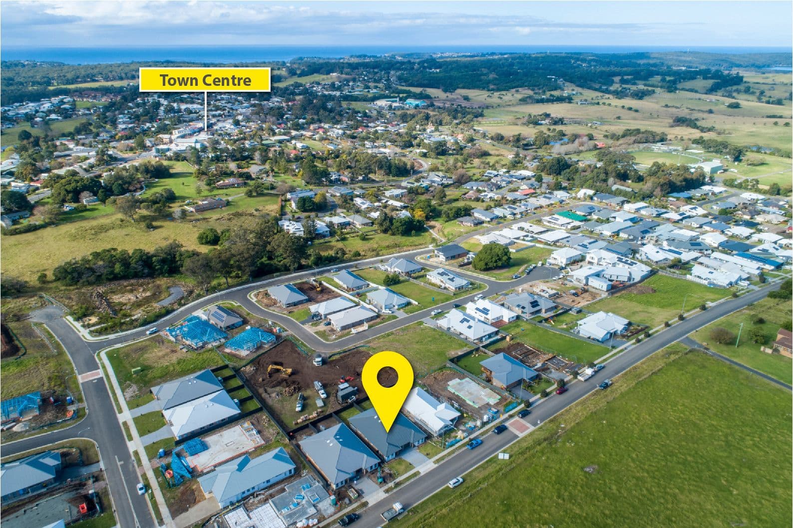 44 Corks Lane, Milton NSW 2538, Milton - Thumbnail 2