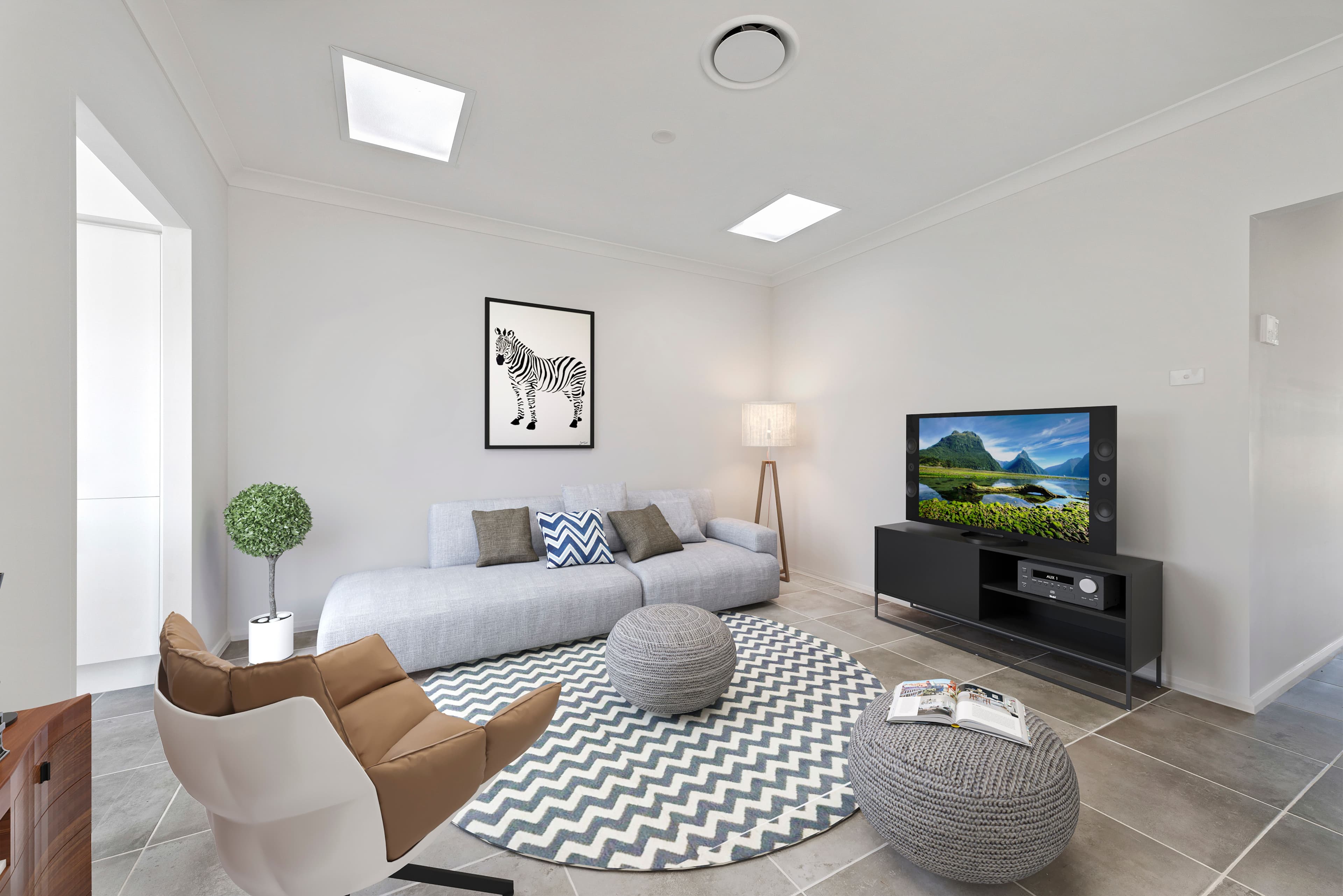 44 Corks Lane, Milton NSW 2538, Milton - Thumbnail 3