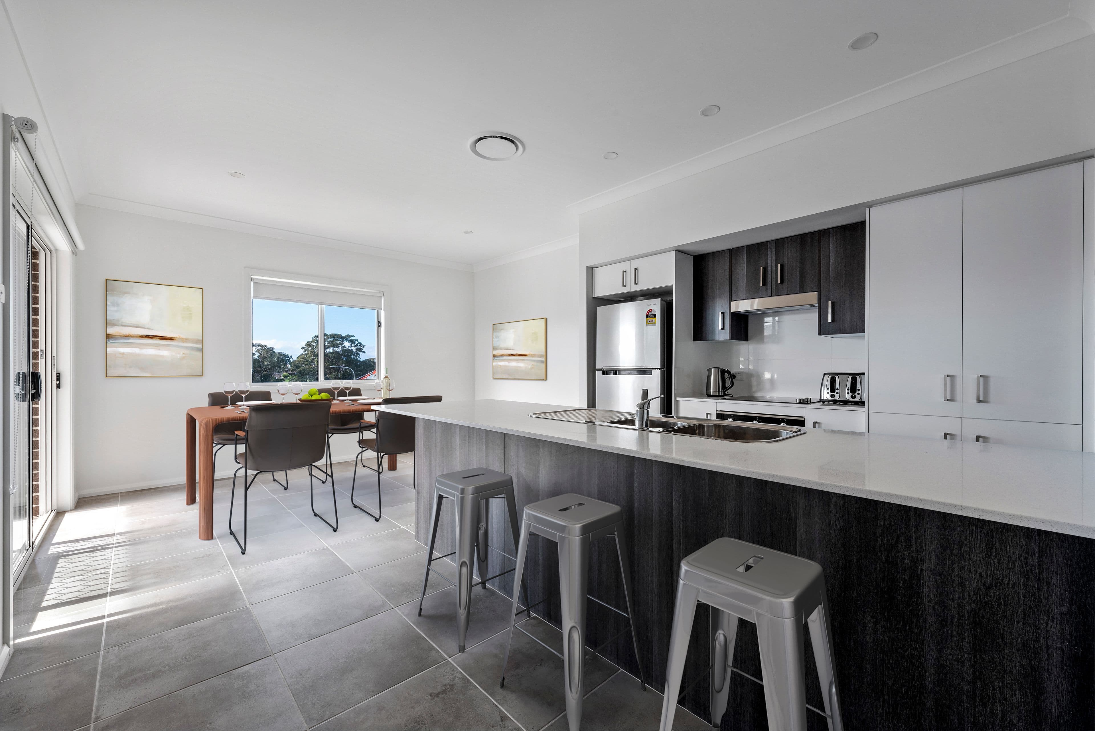 44 Corks Lane, Milton NSW 2538, Milton - Thumbnail 4