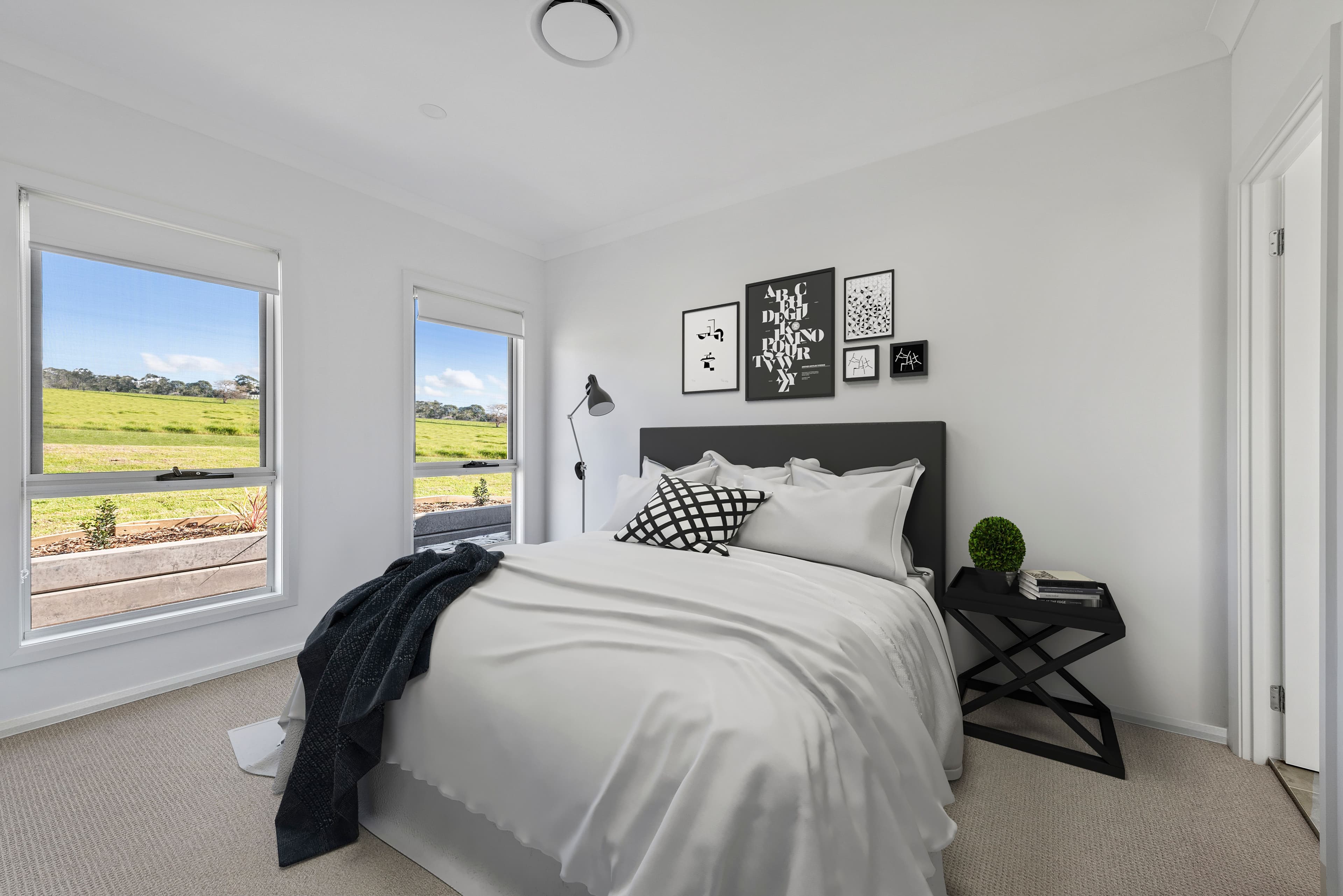 44 Corks Lane, Milton NSW 2538, Milton - Thumbnail 6
