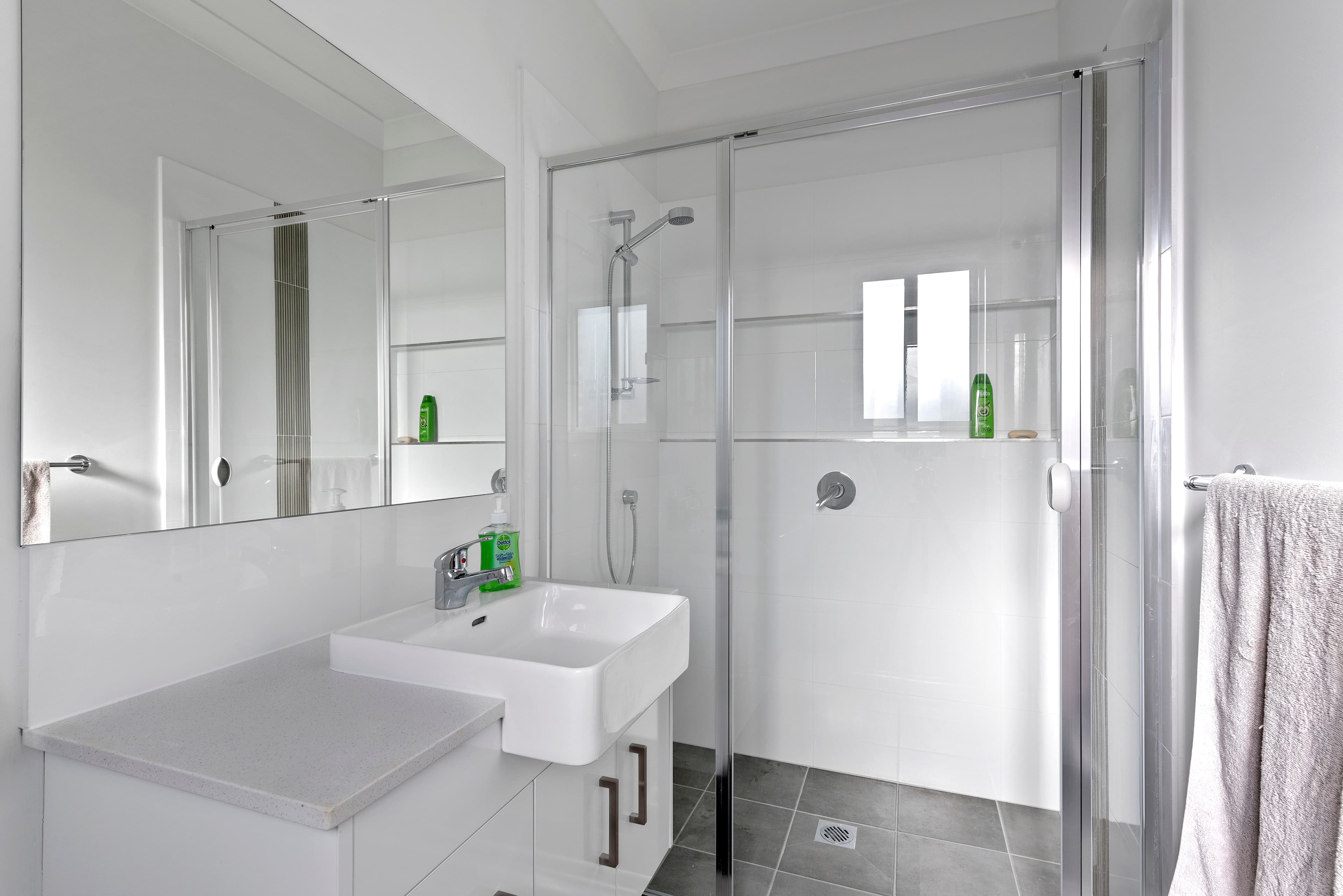 44 Corks Lane, Milton NSW 2538, Milton - Thumbnail 7