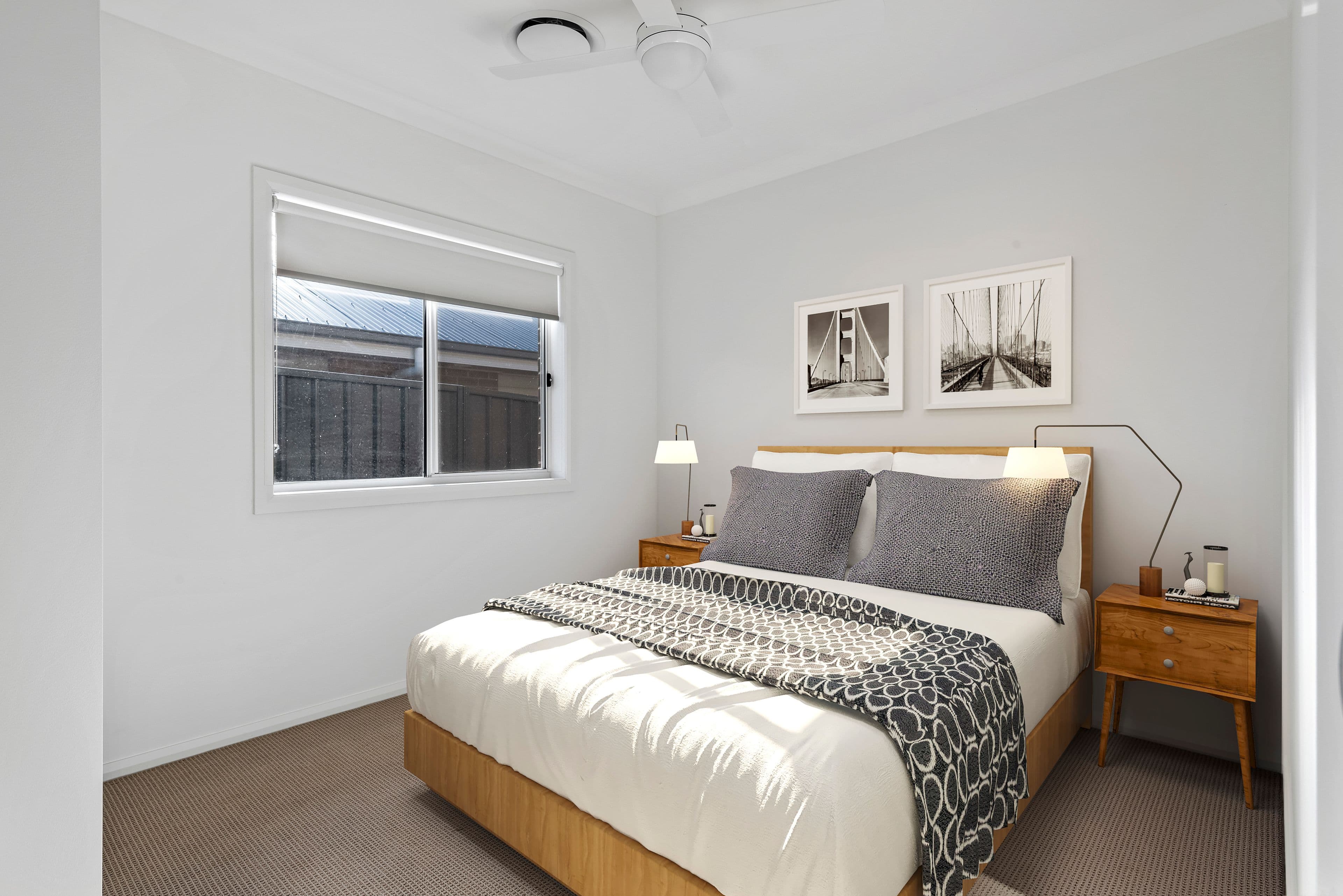 44 Corks Lane, Milton NSW 2538, Milton - Thumbnail 8
