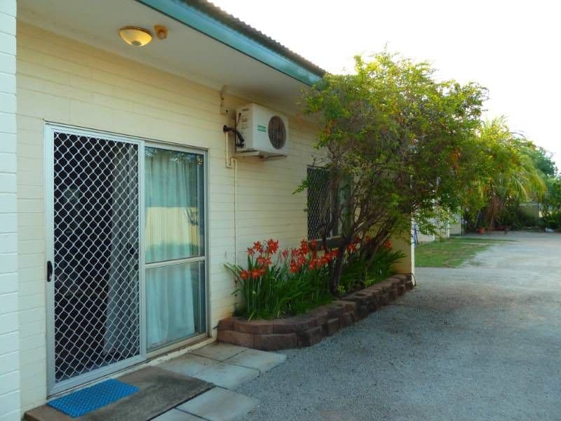 3 Clough Court, KATHERINE NT 0850, Katherine - Image 1