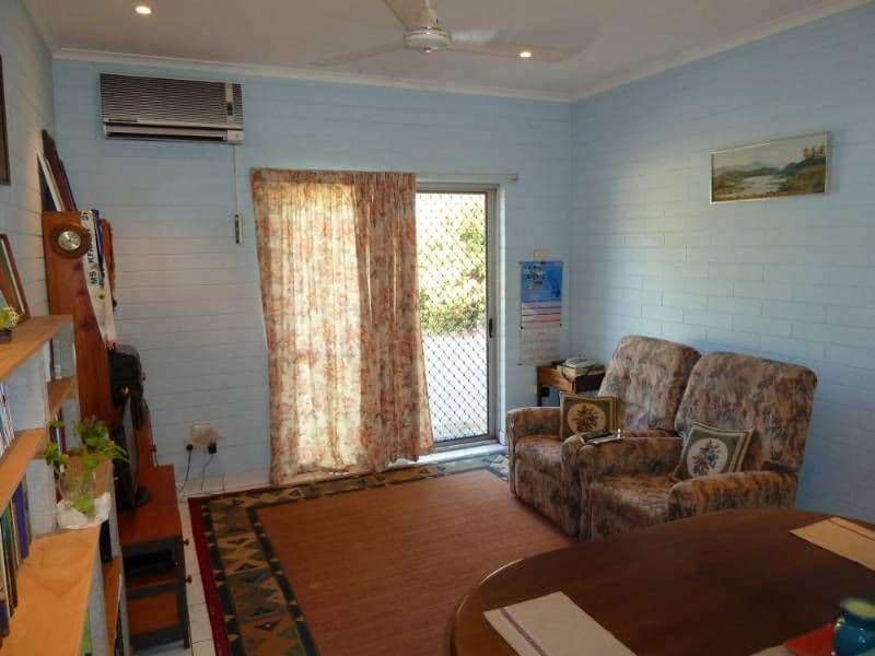 3 Clough Court, KATHERINE NT 0850, Katherine - Thumbnail 2