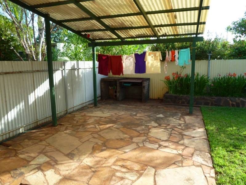 3 Clough Court, KATHERINE NT 0850, Katherine - Thumbnail 3