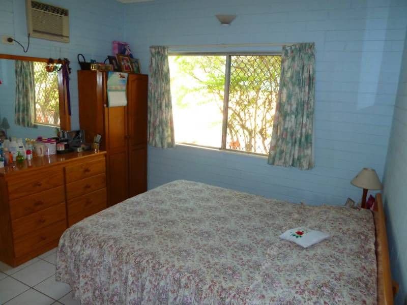 3 Clough Court, KATHERINE NT 0850, Katherine - Thumbnail 4