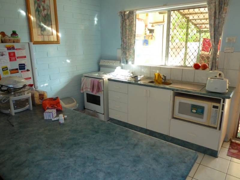 3 Clough Court, KATHERINE NT 0850, Katherine - Thumbnail 5