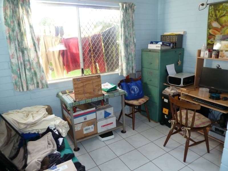 3 Clough Court, KATHERINE NT 0850, Katherine - Thumbnail 6