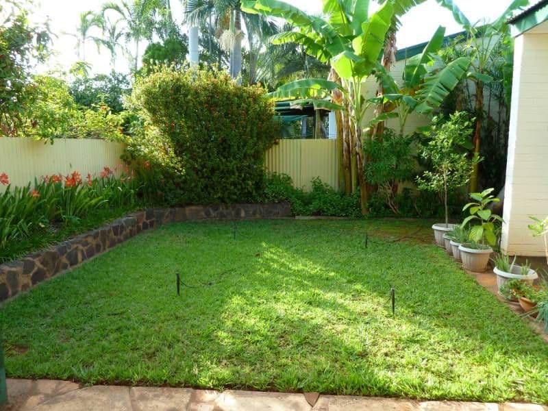3 Clough Court, KATHERINE NT 0850, Katherine - Thumbnail 7