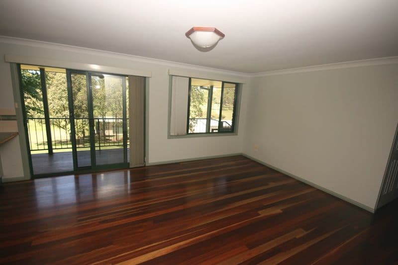 8 Grevillia Drive, Waterview Heights - Thumbnail 4