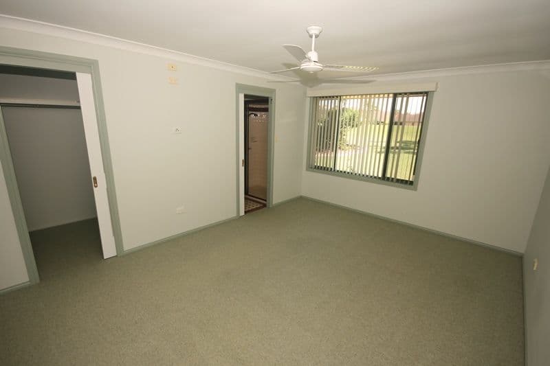 8 Grevillia Drive, Waterview Heights - Thumbnail 7