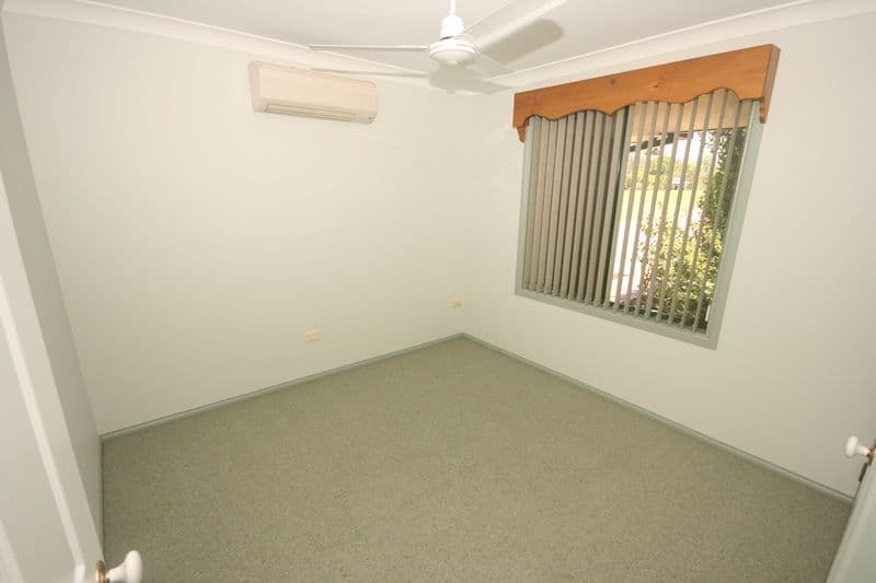 8 Grevillia Drive, Waterview Heights - Thumbnail 8