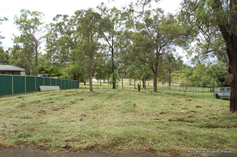 14 Forestglen Crescent, BROWNS PLAINS QLD 4118, Browns Plains - Thumbnail 2