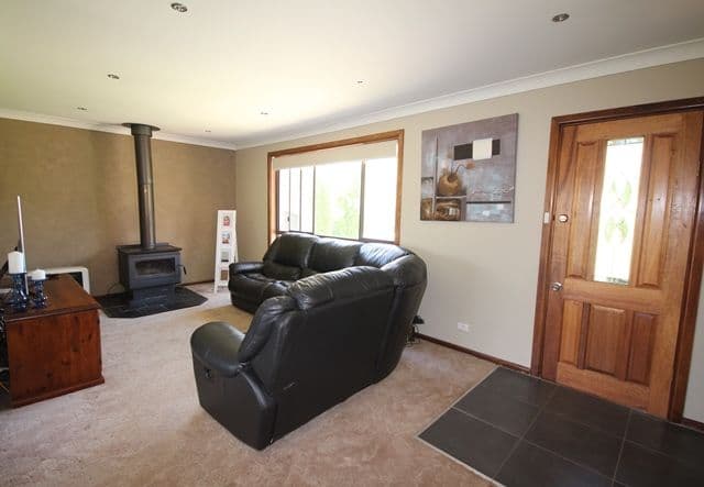 125 Curtis Street, Oberon - Thumbnail 4