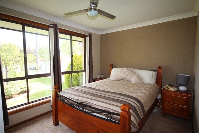125 Curtis Street, Oberon - Thumbnail 6