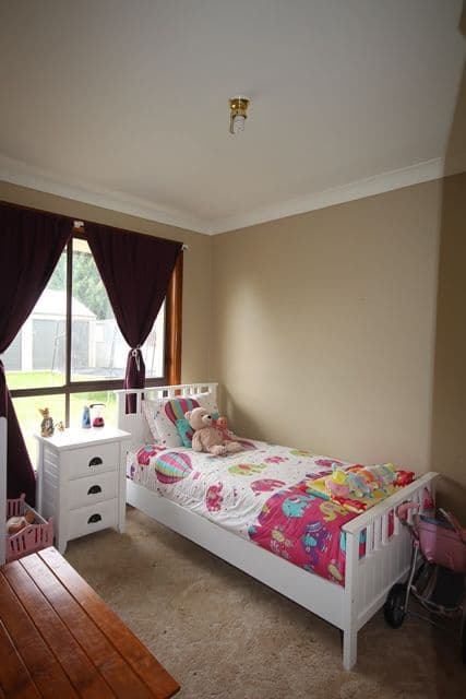 125 Curtis Street, Oberon - Thumbnail 7