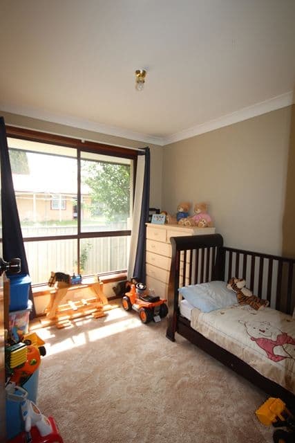 125 Curtis Street, Oberon - Thumbnail 8