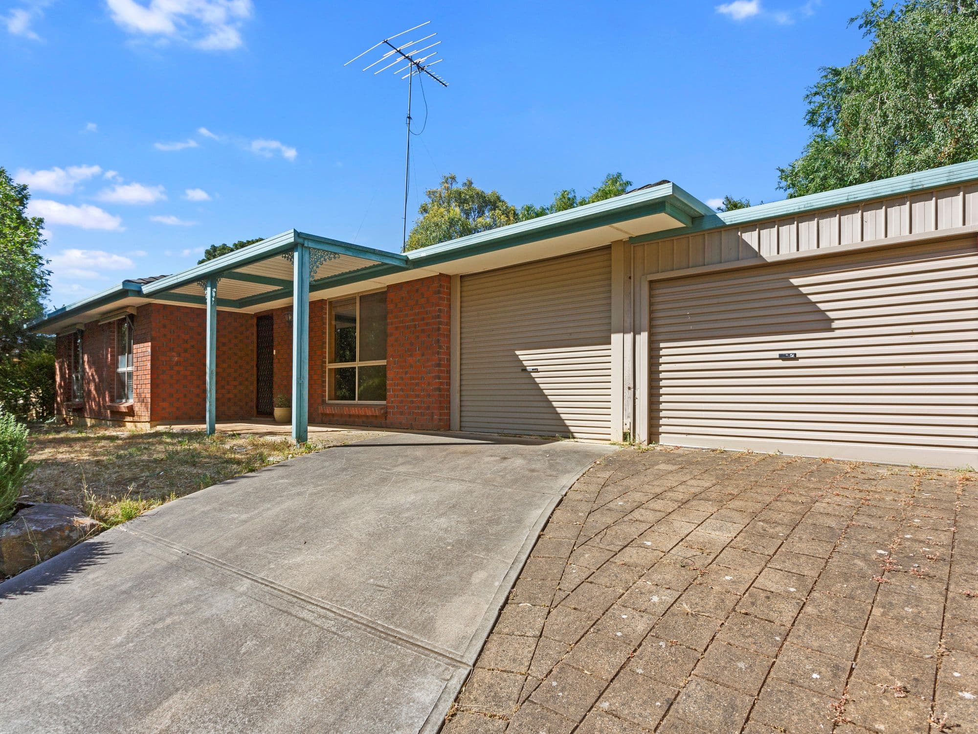 13 Forest Drive, Happy Valley SA 5159, Happy Valley - Image 1