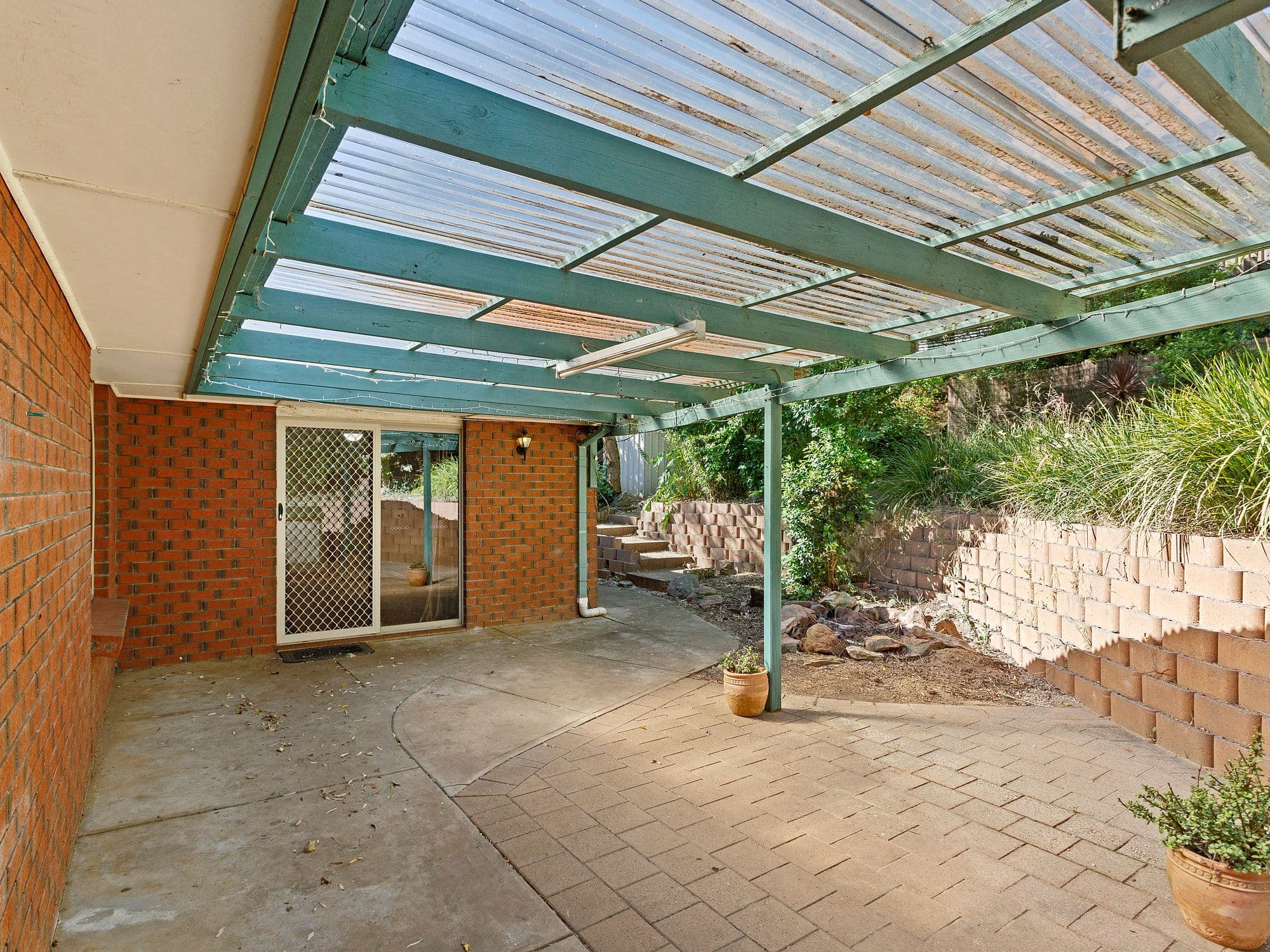 13 Forest Drive, Happy Valley SA 5159, Happy Valley - Thumbnail 3