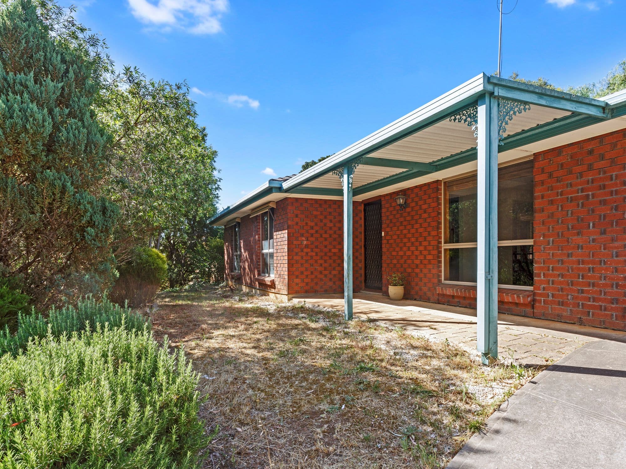 13 Forest Drive, Happy Valley SA 5159, Happy Valley - Thumbnail 4
