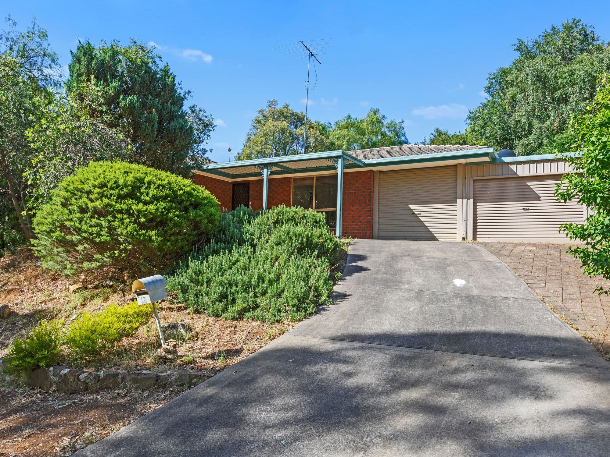 13 Forest Drive, Happy Valley SA 5159, Happy Valley - Thumbnail 5