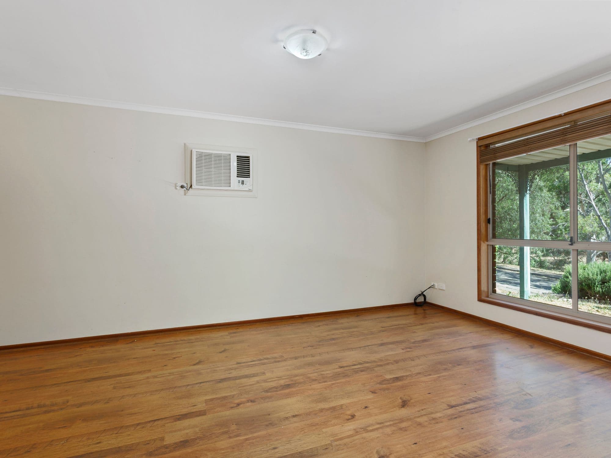 13 Forest Drive, Happy Valley SA 5159, Happy Valley - Thumbnail 6