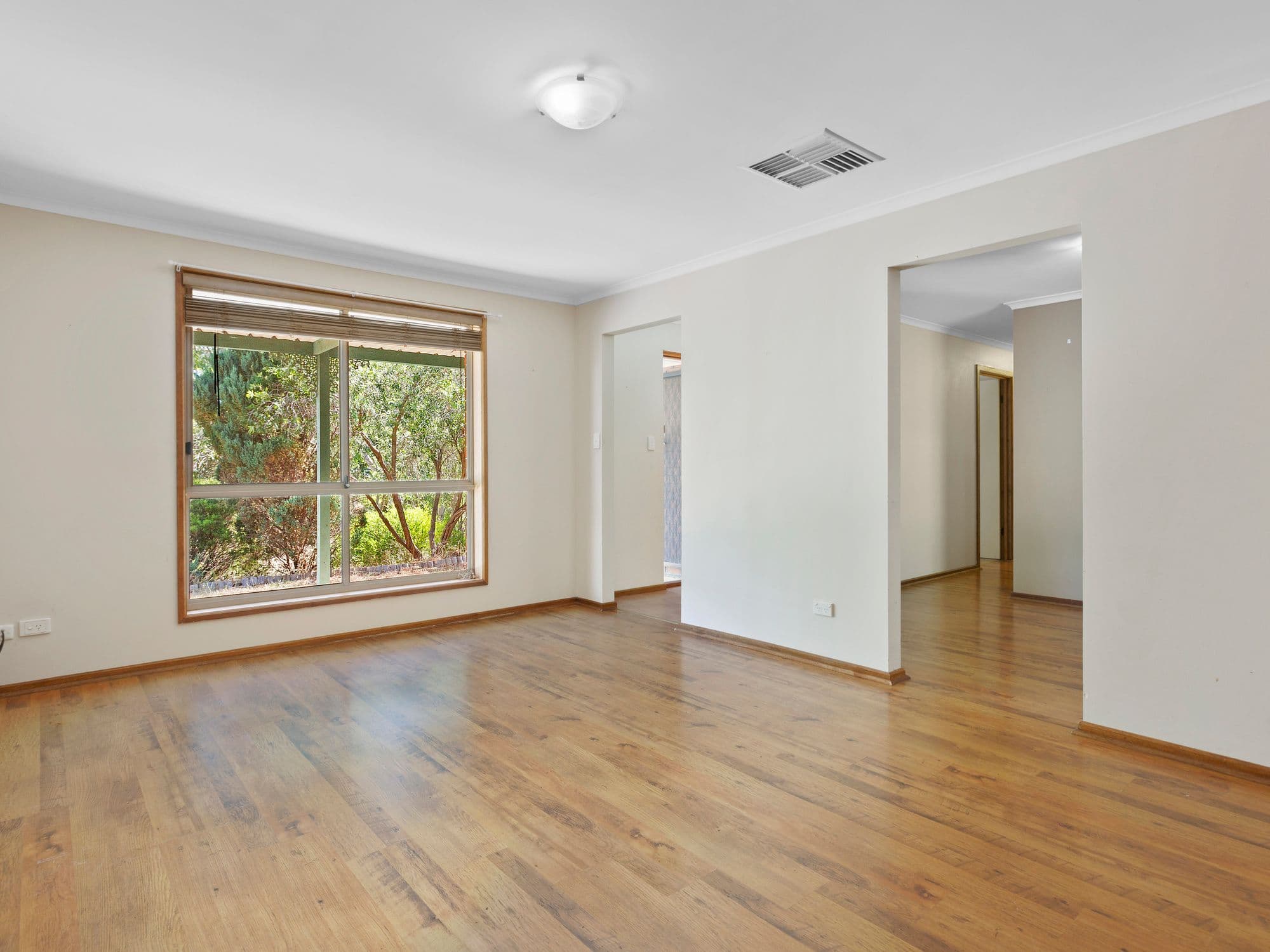 13 Forest Drive, Happy Valley SA 5159, Happy Valley - Thumbnail 7