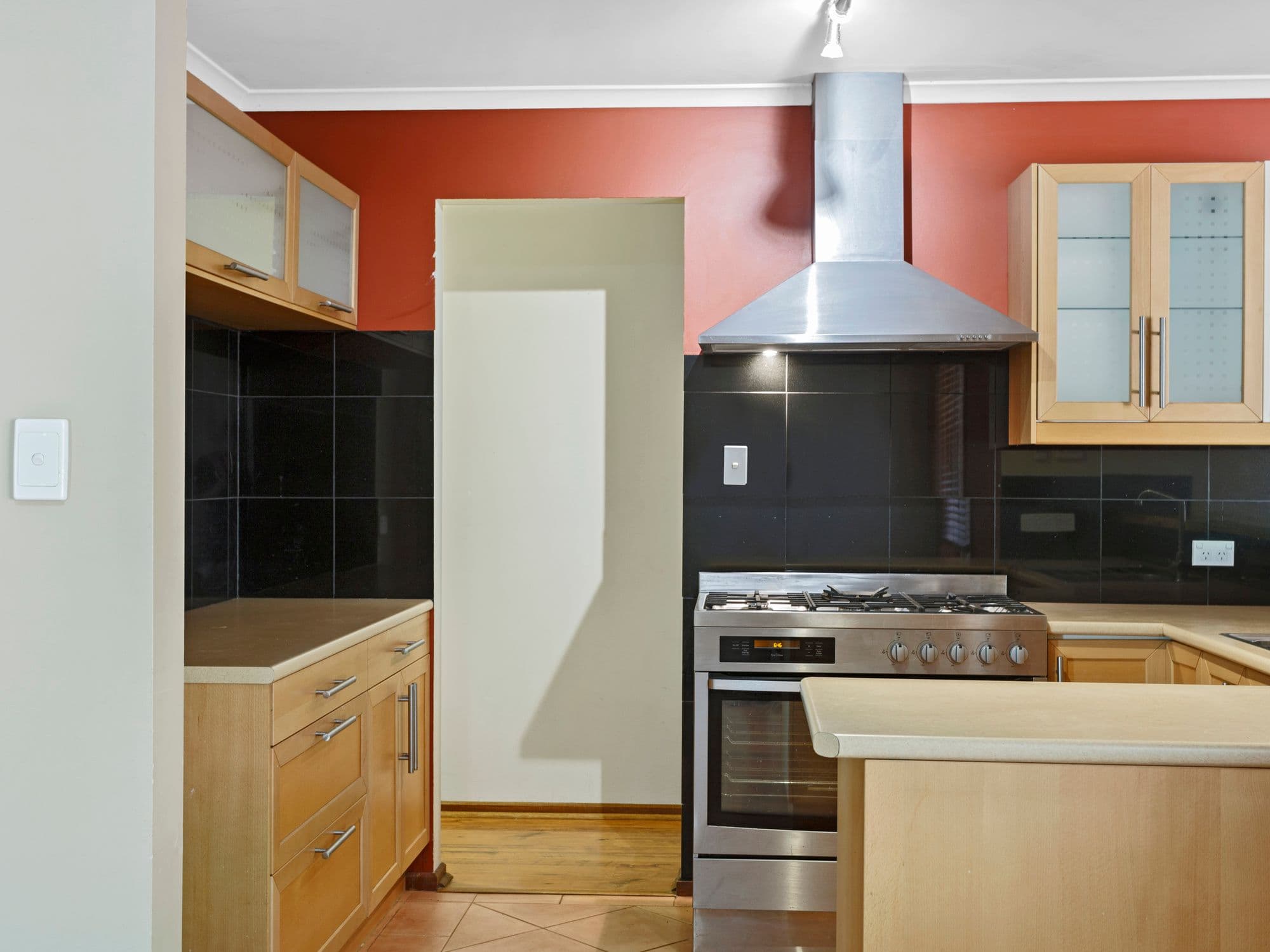 13 Forest Drive, Happy Valley SA 5159, Happy Valley - Thumbnail 8