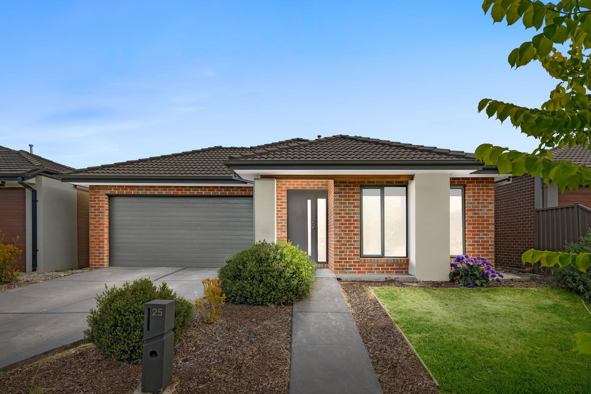 25 Bodalla Drive, Tarneit VIC 3029, Tarneit - Image 1