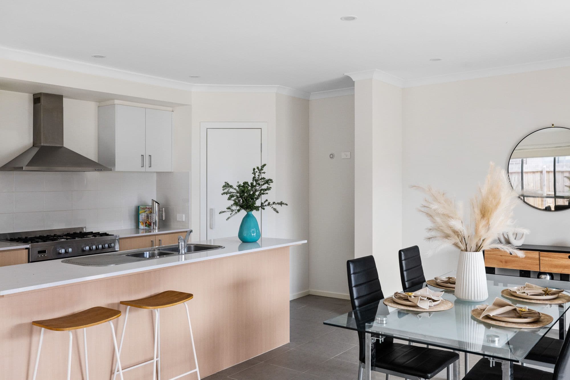 25 Bodalla Drive, Tarneit VIC 3029, Tarneit - Thumbnail 4